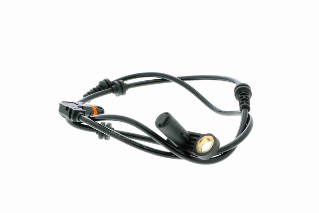 Capteur ABS (Capteur de vitesse de roue) VEMO ref. V30-72-0777