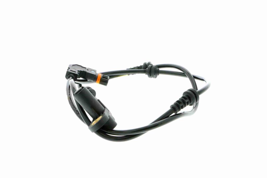 Capteur ABS (Capteur de vitesse de roue) VEMO ref. V30-72-0777