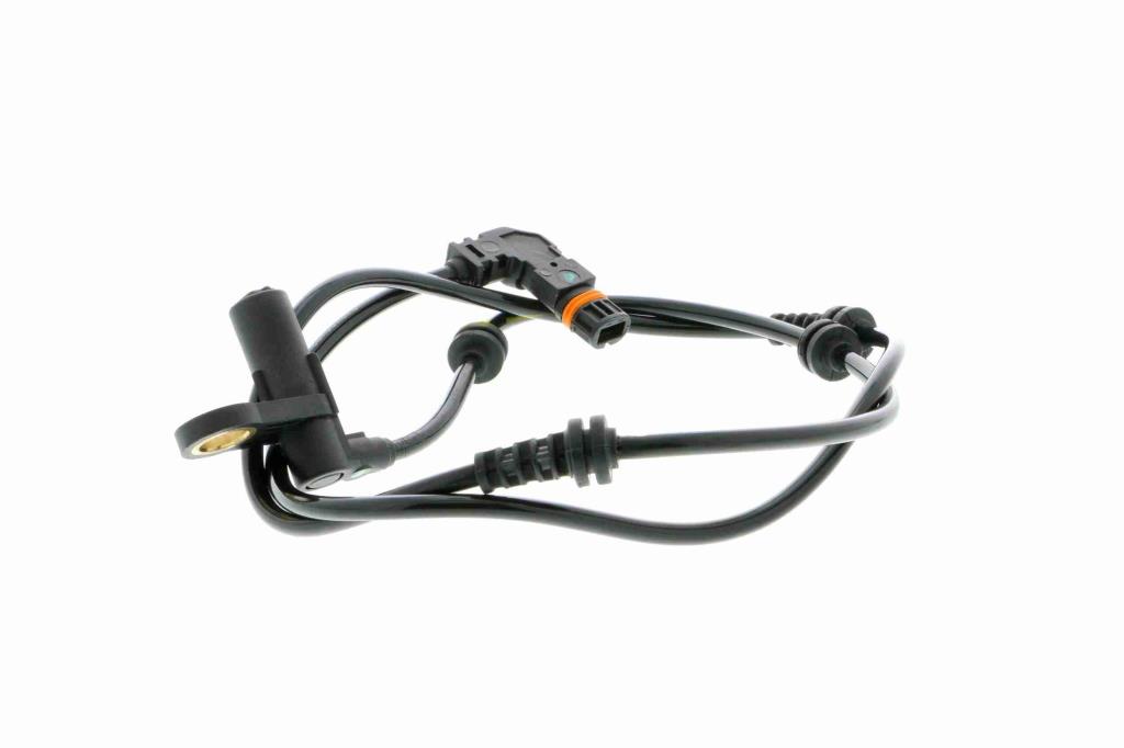 Capteur ABS (Capteur de vitesse de roue) VEMO ref. V30-72-0777