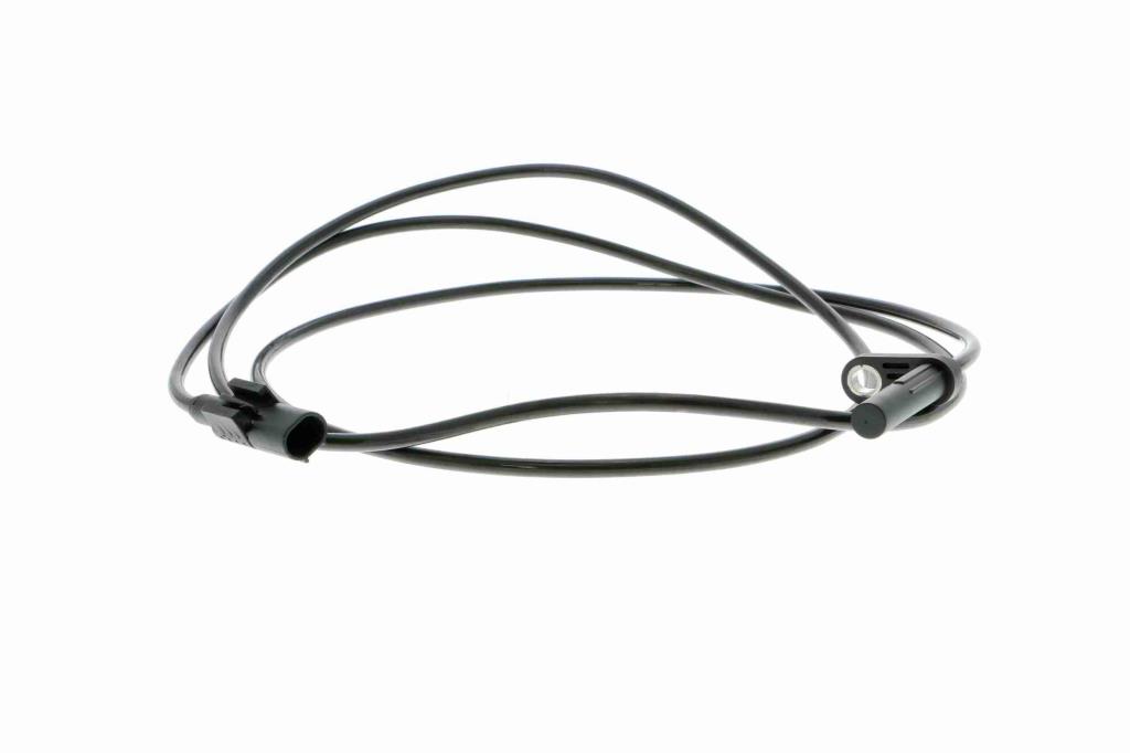 Sensor ABS VEMO ref. V30-72-0778