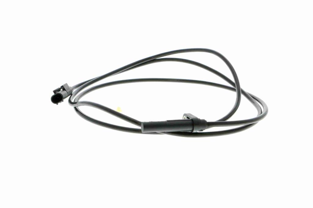 Sensor ABS VEMO ref. V30-72-0778