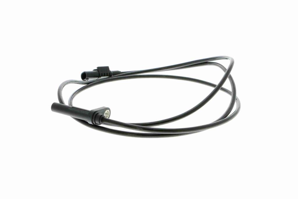 Sensor ABS VEMO ref. V30-72-0778