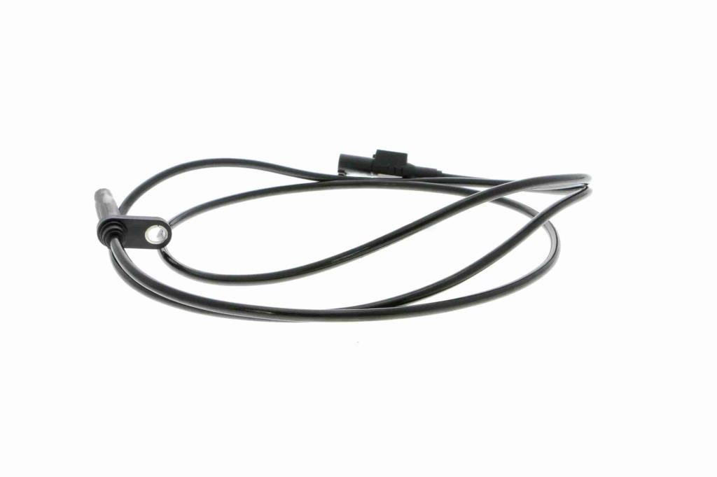 Sensor ABS VEMO ref. V30-72-0778
