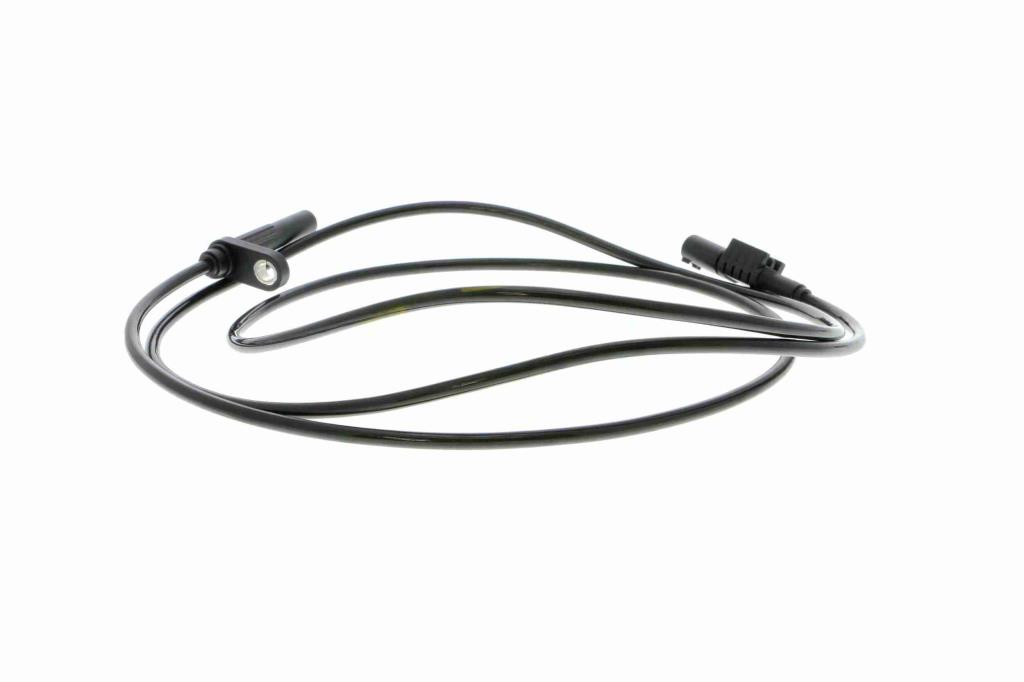 Sensor ABS VEMO ref. V30-72-0778