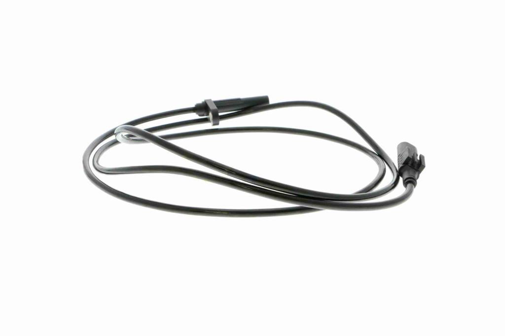 Sensor ABS VEMO ref. V30-72-0778