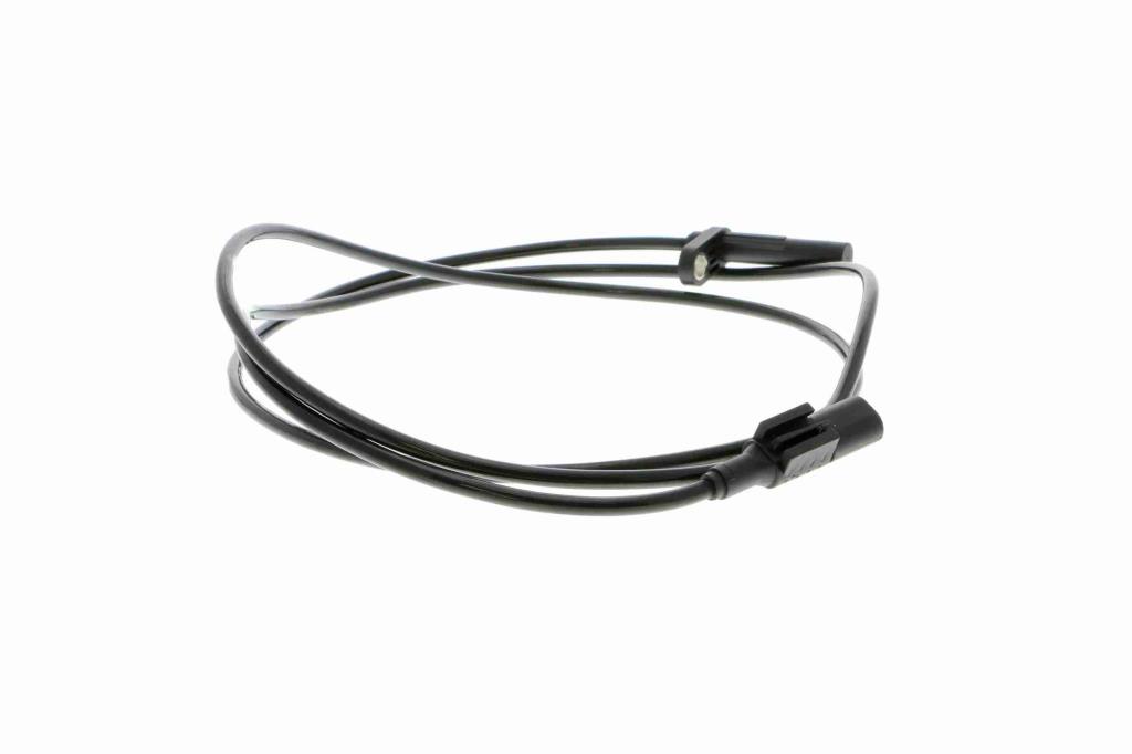 Sensor ABS VEMO ref. V30-72-0778