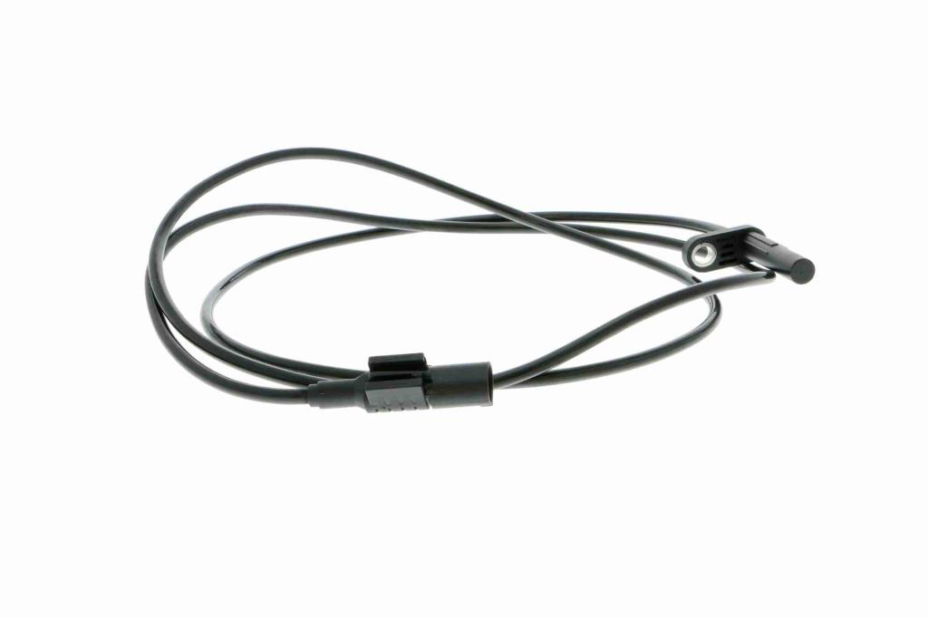 Sensor ABS VEMO ref. V30-72-0778
