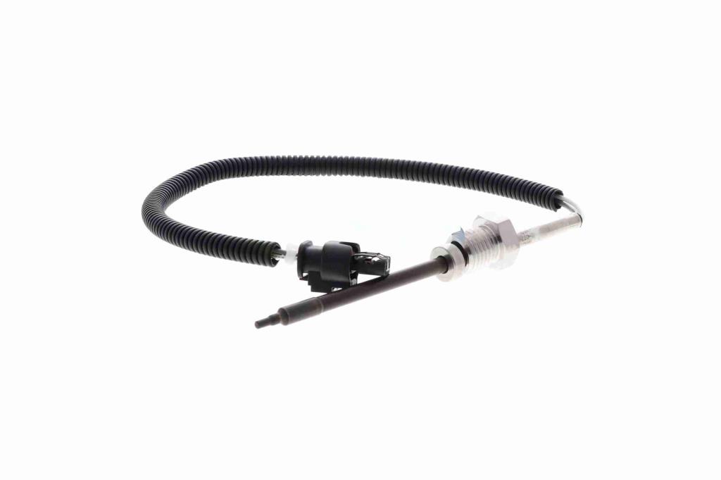 Sonda de temperatura a gás VEMO ref. V30-72-0779