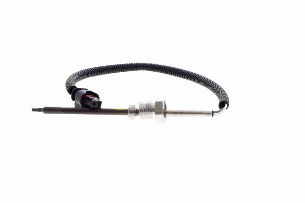 Sonda de temperatura a gás VEMO ref. V30-72-0779