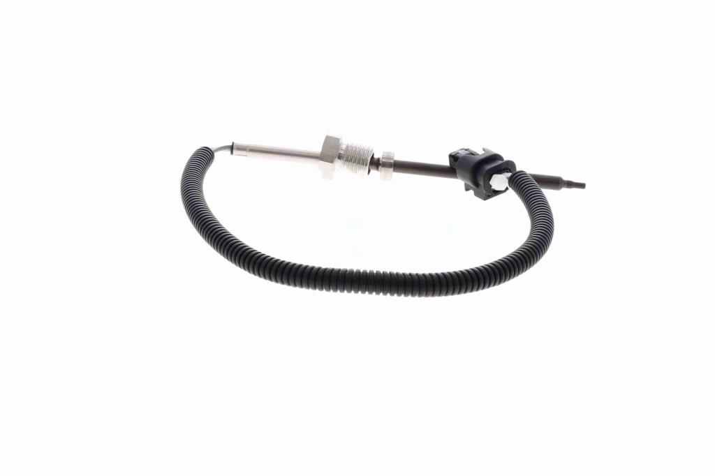 Sonda de temperatura a gás VEMO ref. V30-72-0779