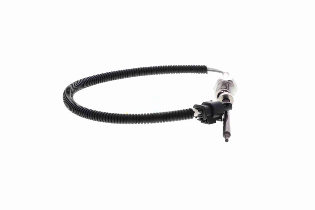 Sonda de temperatura a gás VEMO ref. V30-72-0779