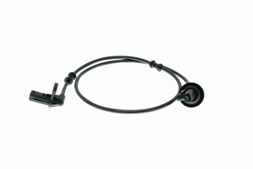 Sensor ABS VEMO ref. V30-72-0780-1