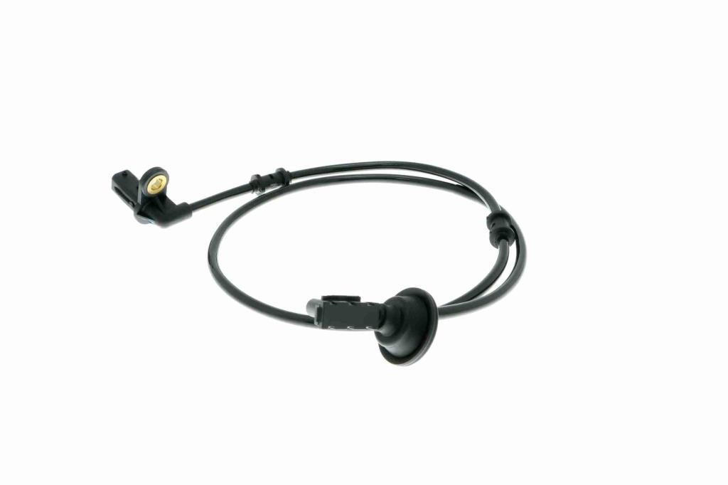 Sensor ABS VEMO ref. V30-72-0780-1