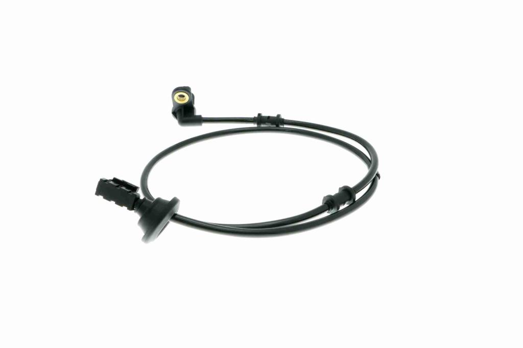 Sensor ABS VEMO ref. V30-72-0780-1