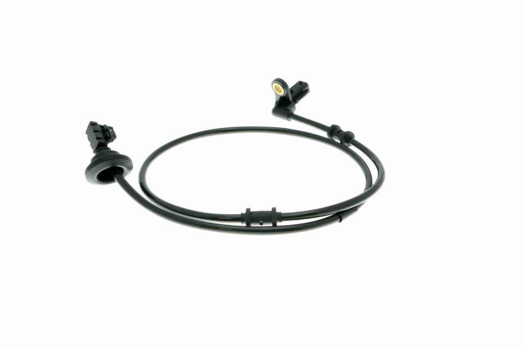 Sensor ABS VEMO ref. V30-72-0780-1