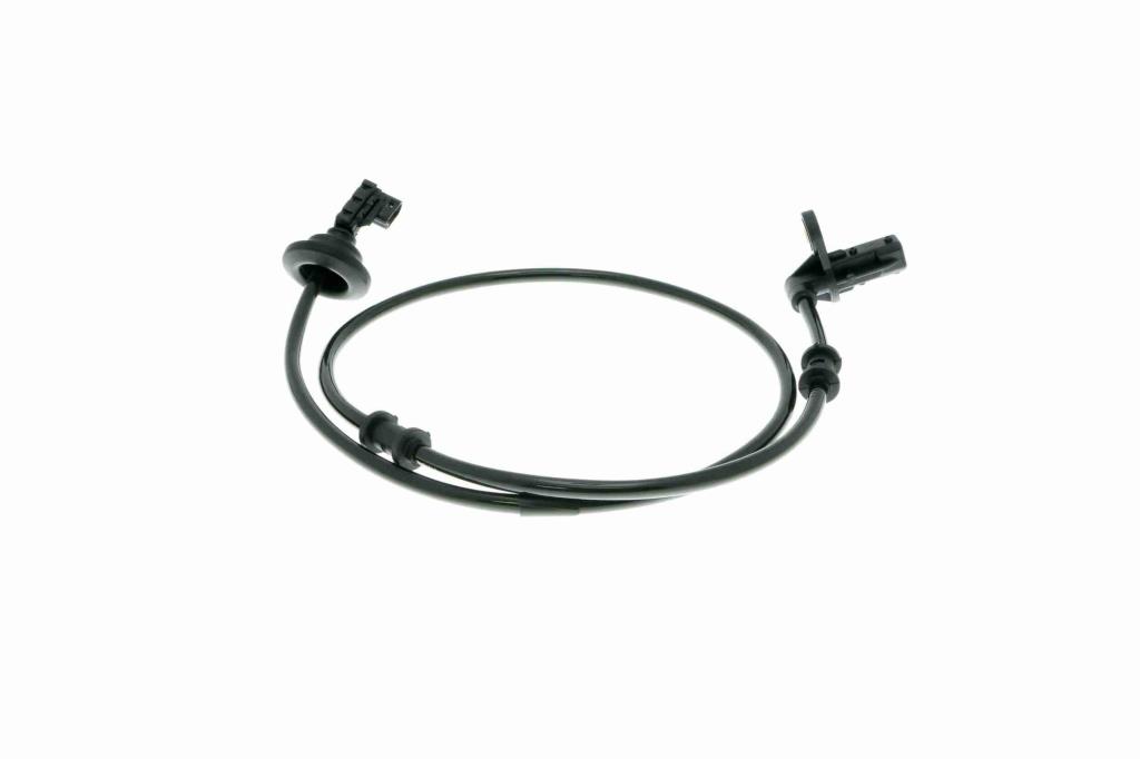 Sensor ABS VEMO ref. V30-72-0780-1