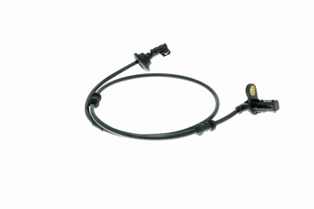 Sensor ABS VEMO ref. V30-72-0780-1