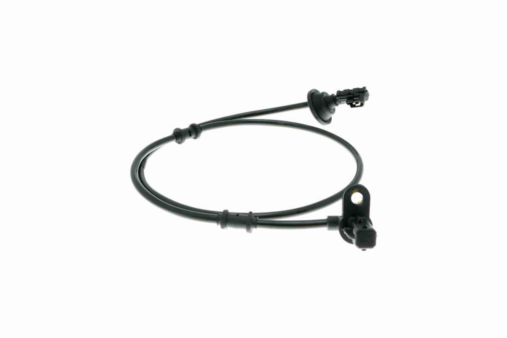 Sensor ABS VEMO ref. V30-72-0780-1