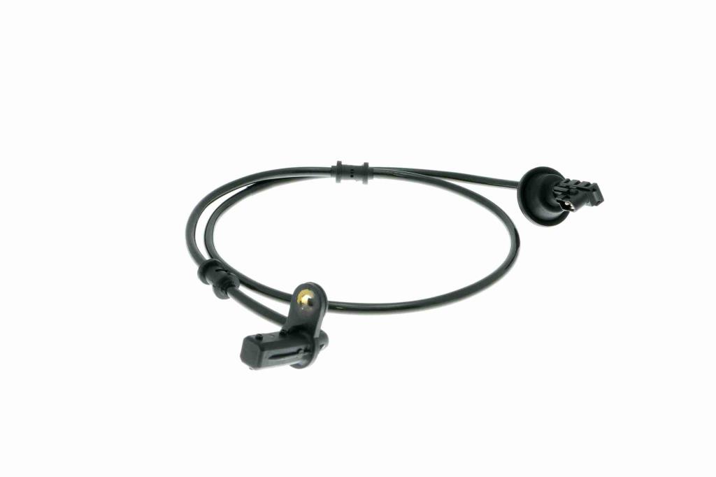 Sensor ABS VEMO ref. V30-72-0780-1