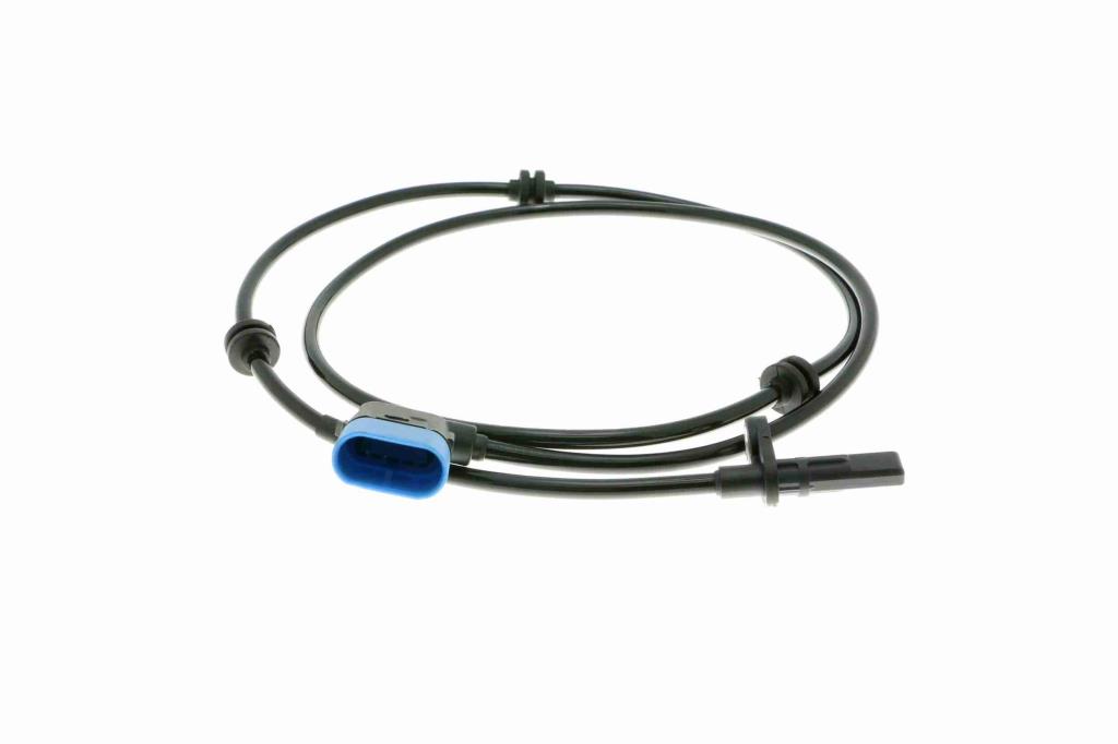 Sensor ABS VEMO ref. V30-72-0782-1