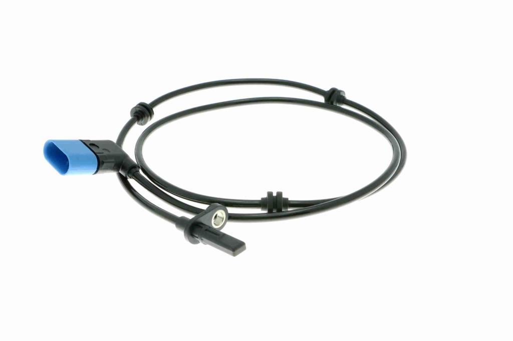 Sensor ABS VEMO ref. V30-72-0782-1