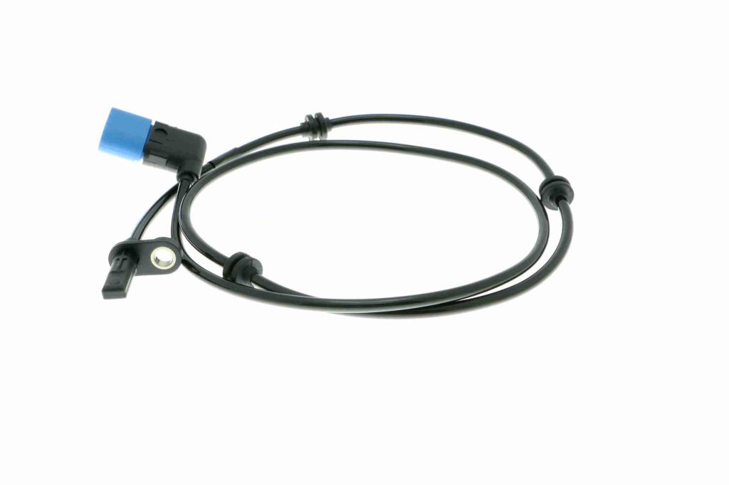 Sensor ABS VEMO ref. V30-72-0782-1