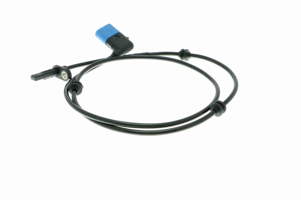 Sensor ABS VEMO ref. V30-72-0782-1