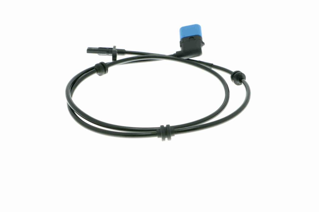 Sensor ABS VEMO ref. V30-72-0782-1