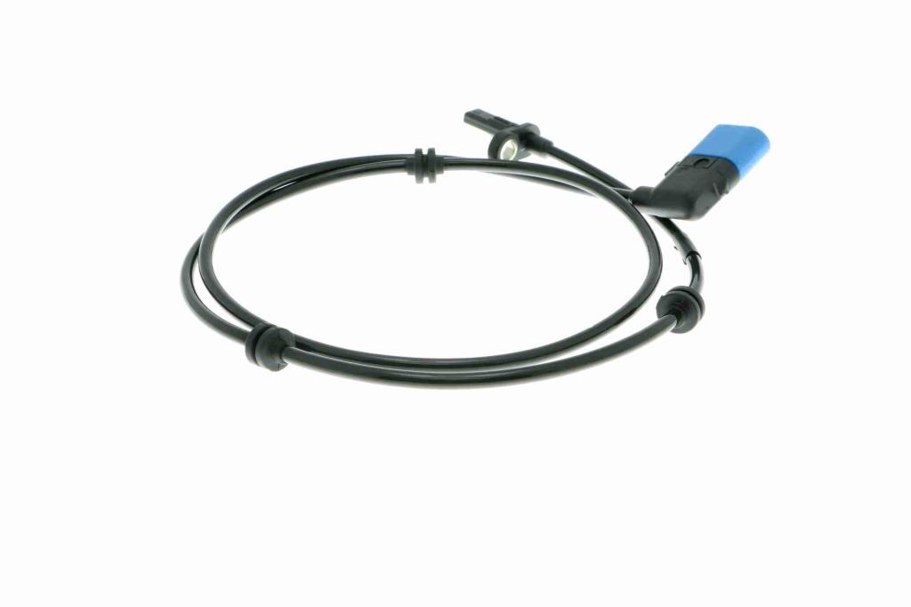 Sensor ABS VEMO ref. V30-72-0782-1