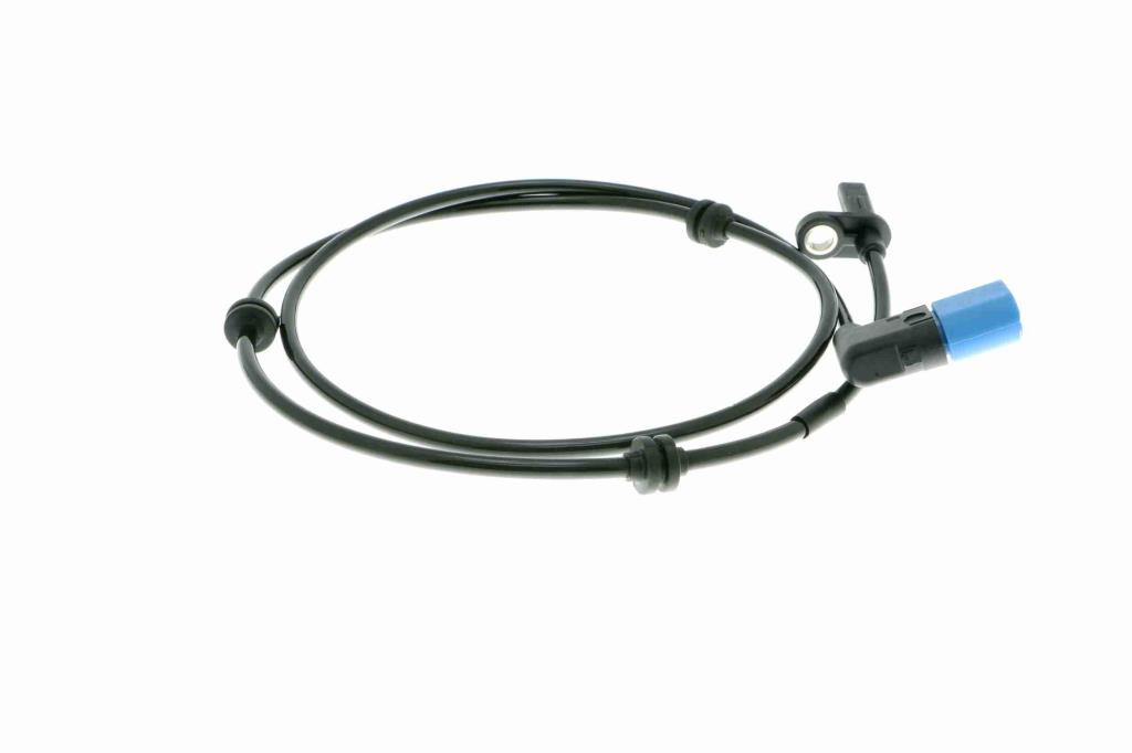Sensor ABS VEMO ref. V30-72-0782-1