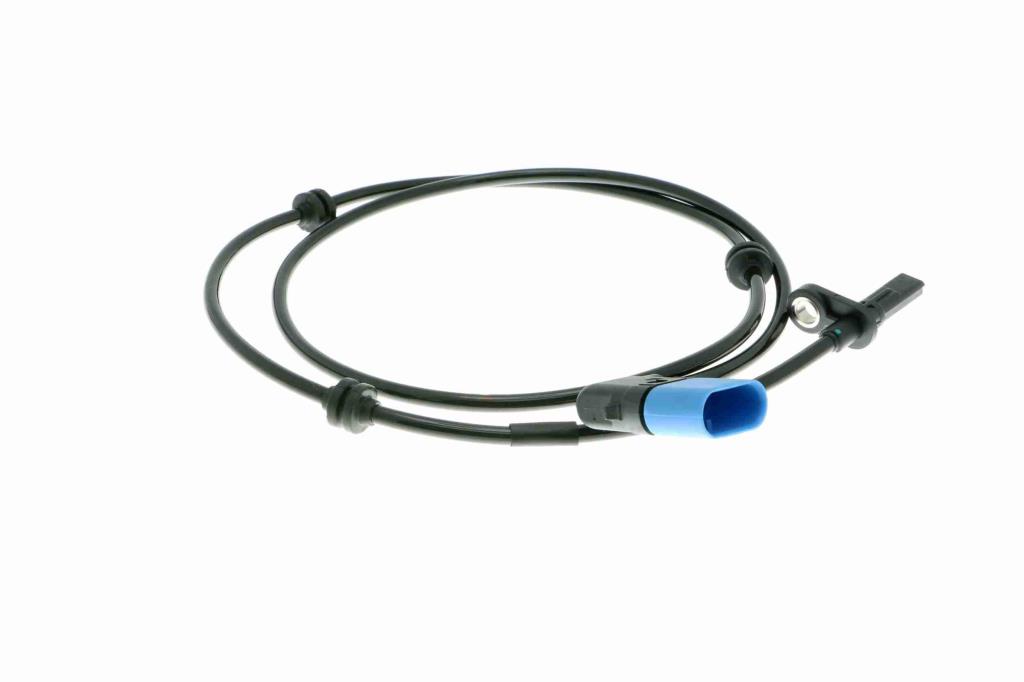 Sensor ABS VEMO ref. V30-72-0782-1