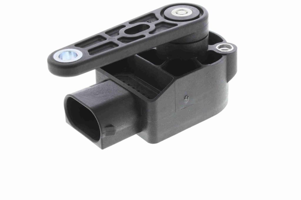 Butée hydraulique M5