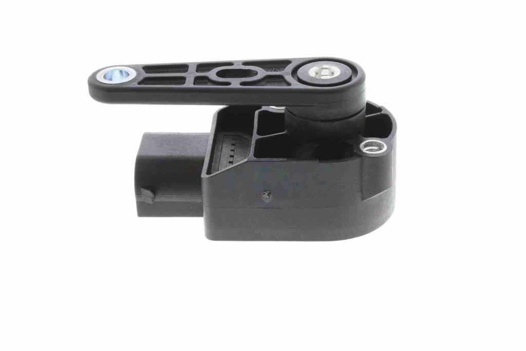 Sensor, luces xenon (regulación alcance) VEMO ref. V30-72-0786
