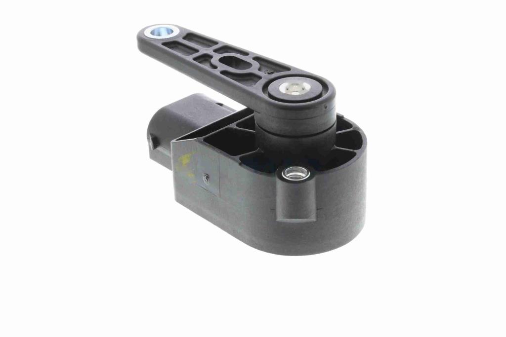 Sensor, luces xenon (regulación alcance) VEMO ref. V30-72-0786