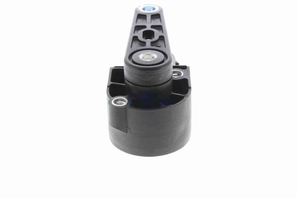 Sensor, luces xenon (regulación alcance) VEMO ref. V30-72-0786