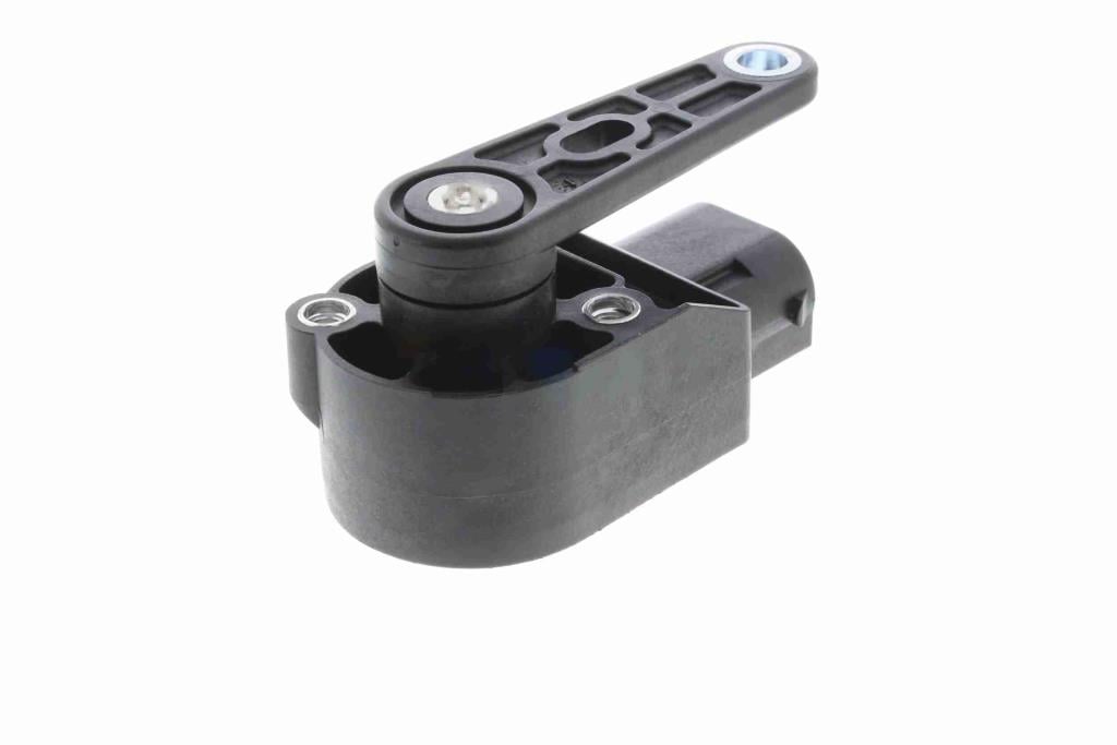 Sensor, luces xenon (regulación alcance) VEMO ref. V30-72-0786