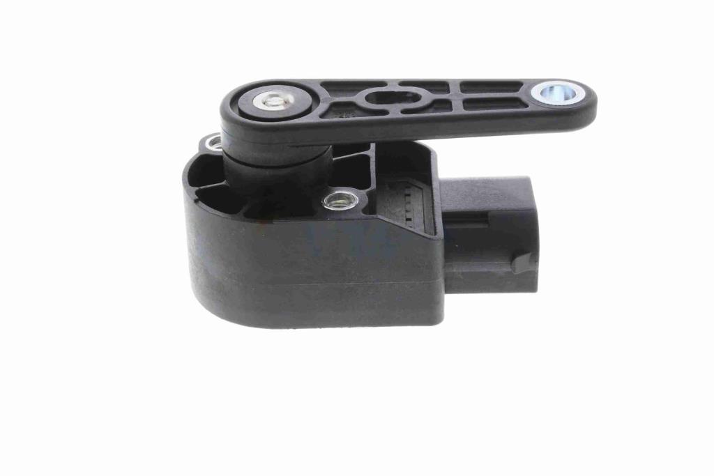 Sensor, luces xenon (regulación alcance) VEMO ref. V30-72-0786