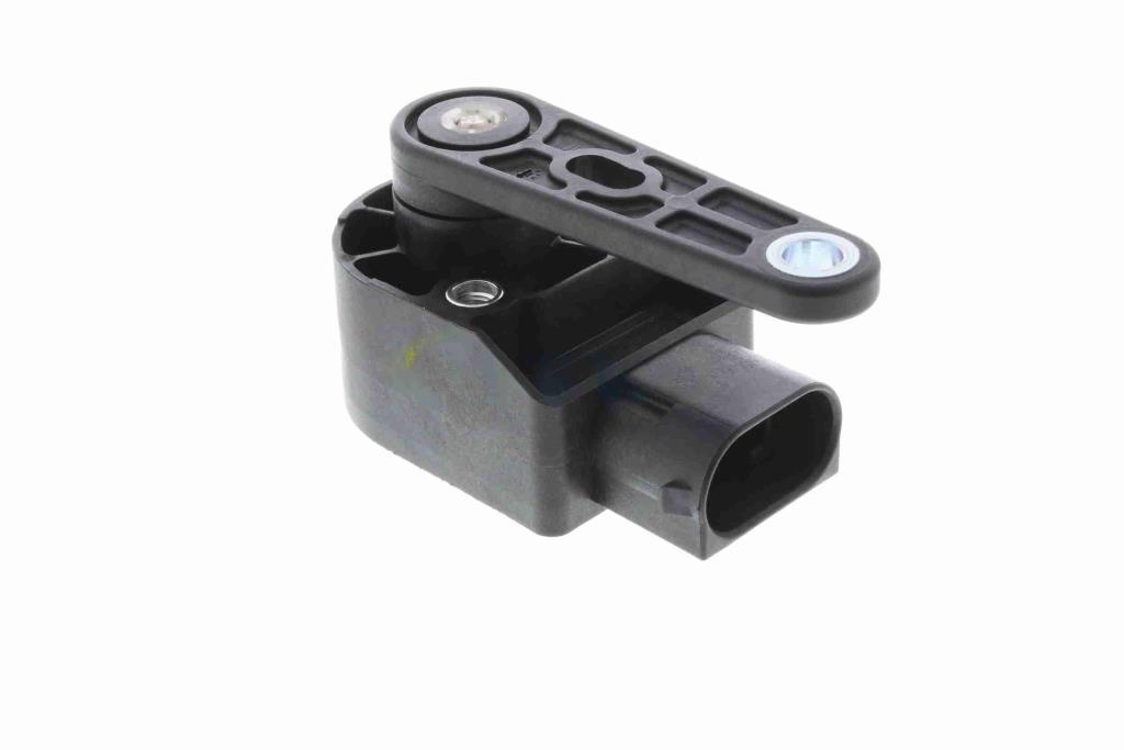 Sensor, luces xenon (regulación alcance) VEMO ref. V30-72-0786