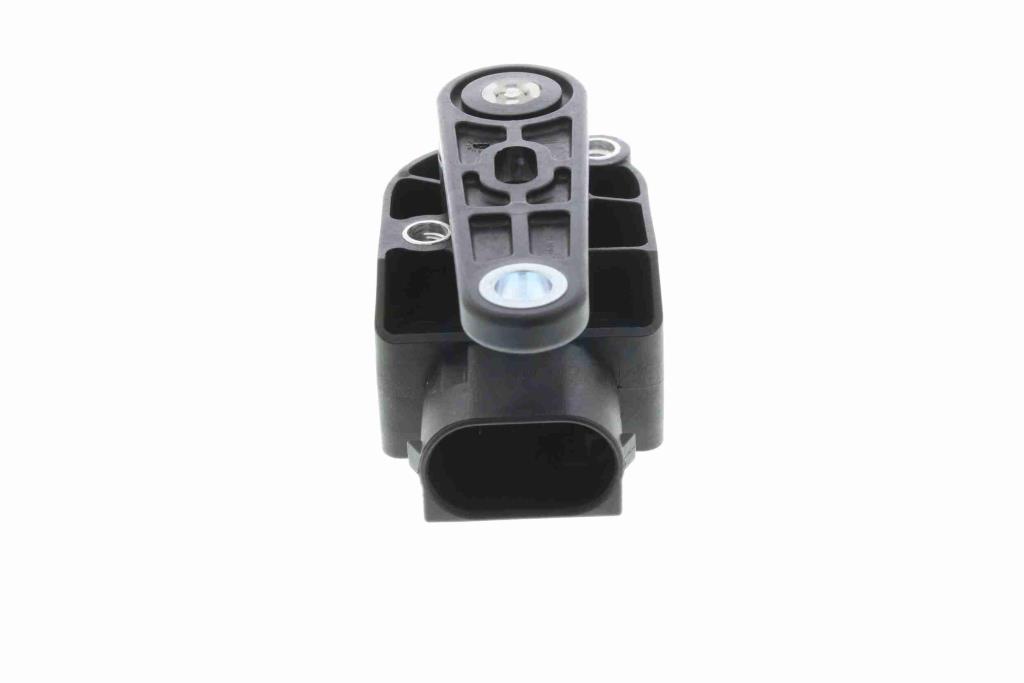 Sensor, luces xenon (regulación alcance) VEMO ref. V30-72-0786