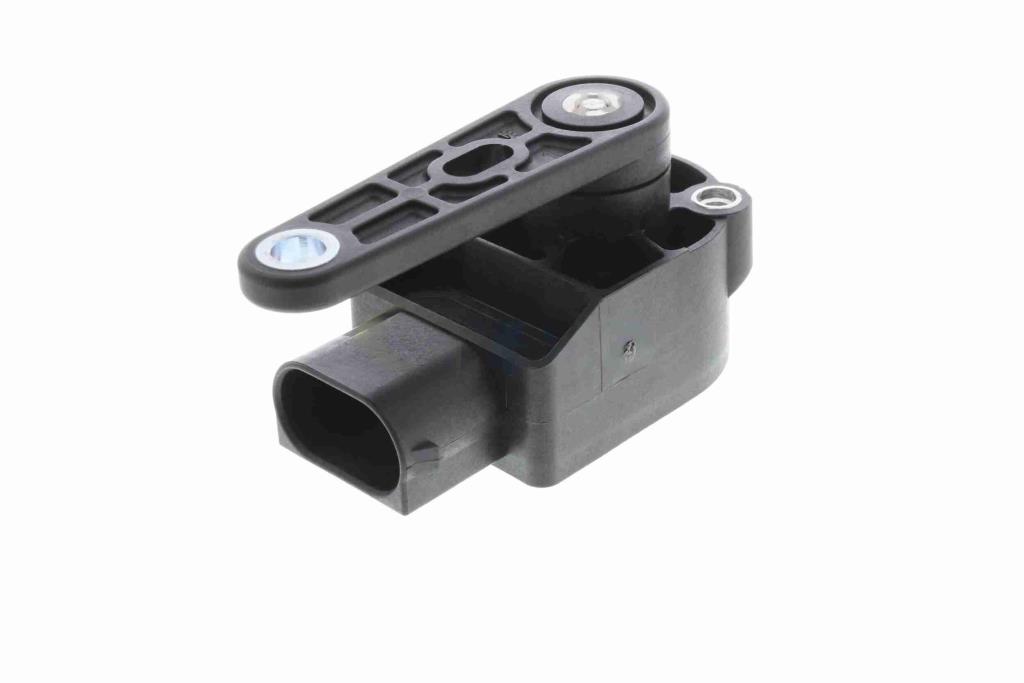 Sensor, luces xenon (regulación alcance) VEMO ref. V30-72-0786