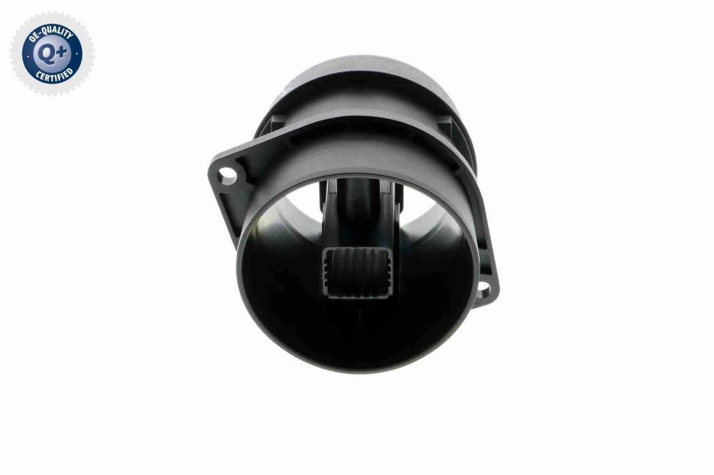 Débitmètre de masse d'air VEMO V30-72-0788