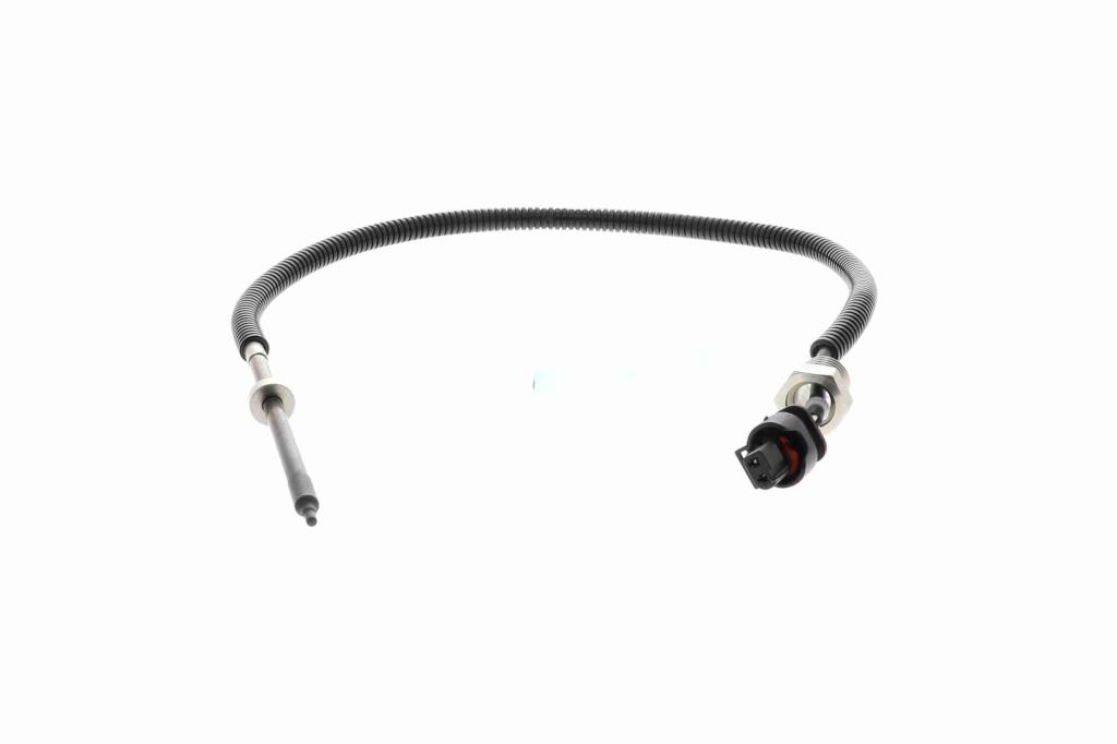 Sonda de temperatura a gás VEMO ref. V30-72-0792