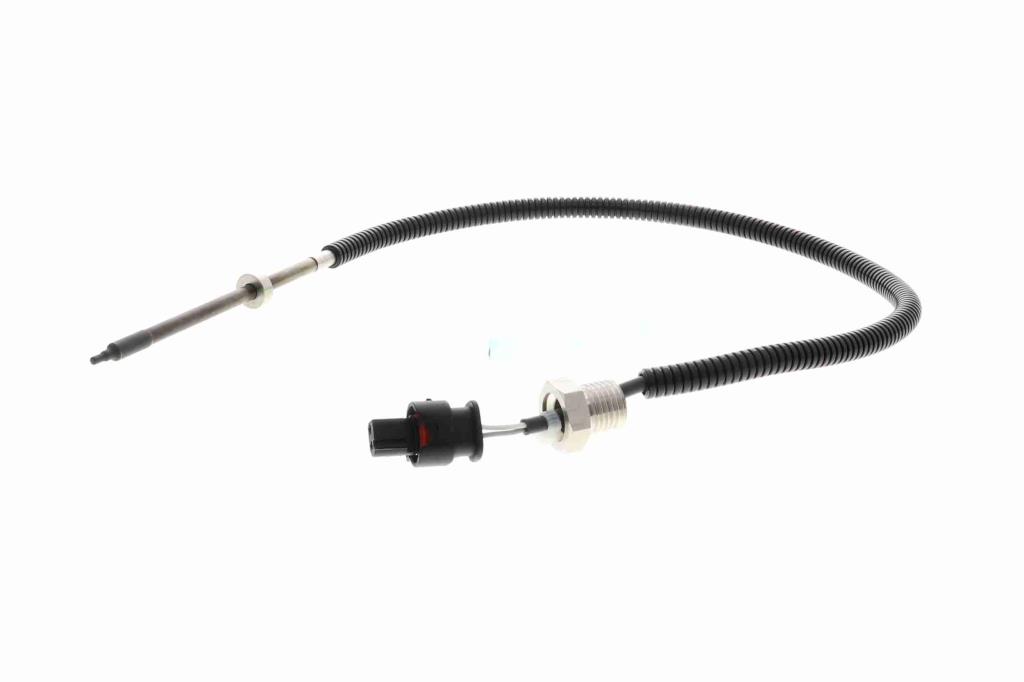 Sonda de temperatura a gás VEMO ref. V30-72-0792