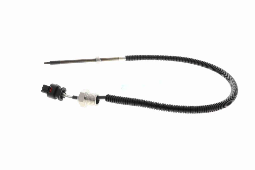 Sonda de temperatura a gás VEMO ref. V30-72-0792