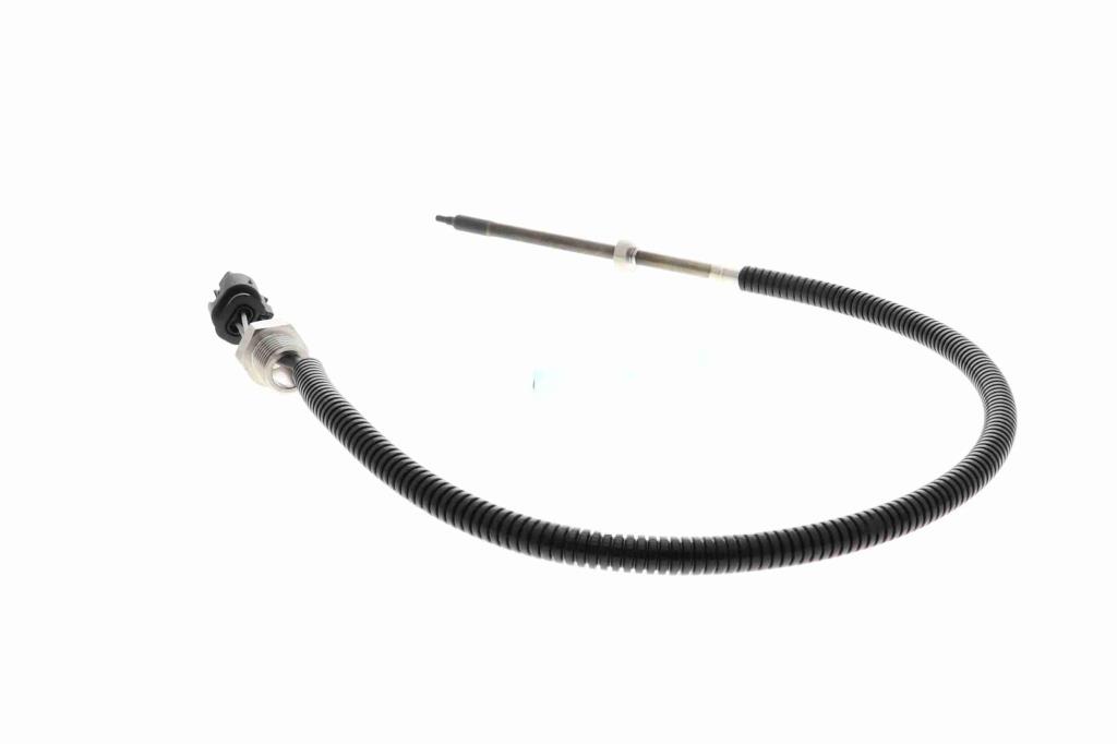 Sonda de temperatura a gás VEMO ref. V30-72-0792