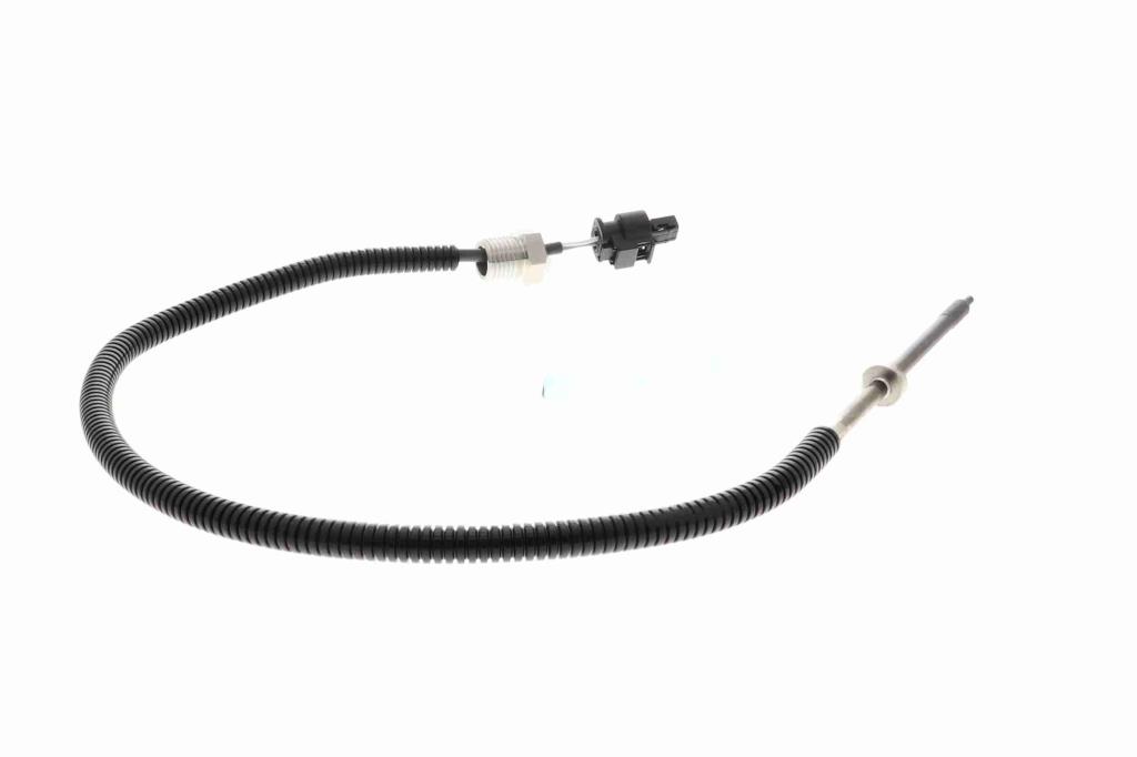 Sonda de temperatura a gás VEMO ref. V30-72-0792