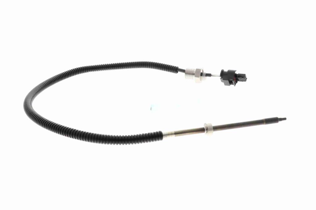 Sonda de temperatura a gás VEMO ref. V30-72-0792