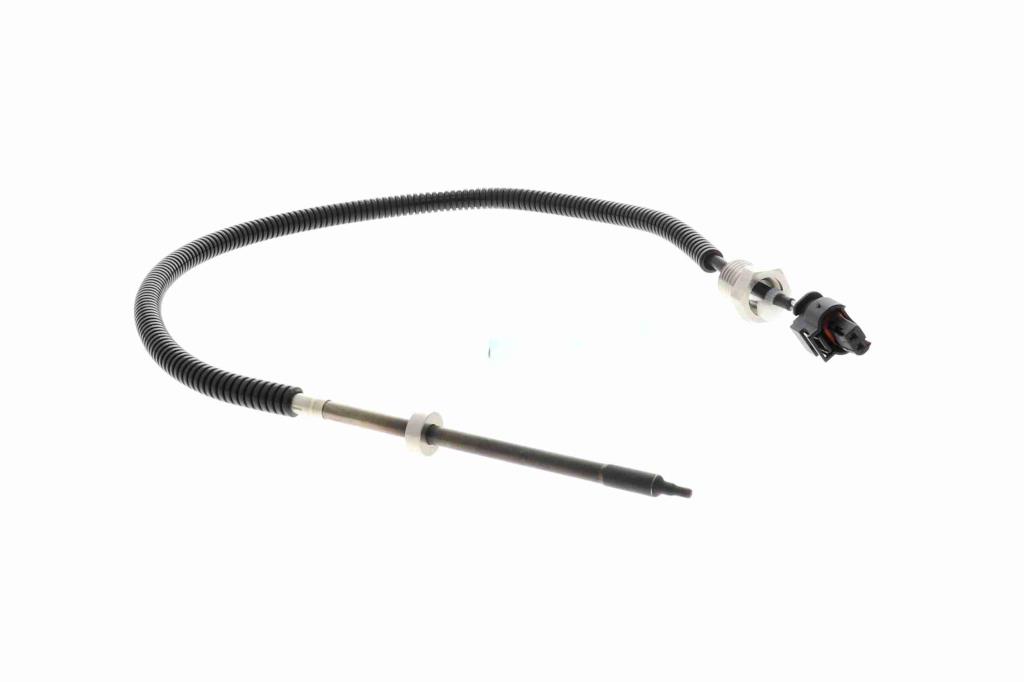 Sonda de temperatura a gás VEMO ref. V30-72-0792
