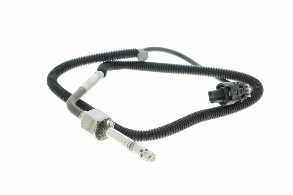 Sonda de temperatura a gás VEMO ref. V30-72-0793