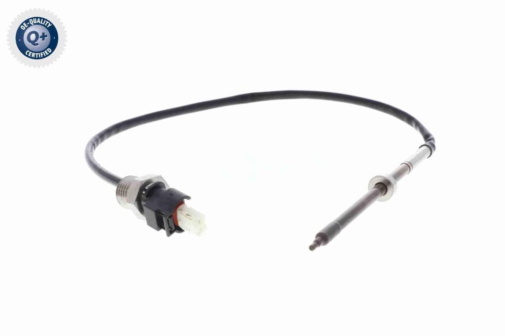 Sonda de temperatura a gás VEMO ref. V30-72-0795